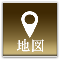 待ち合わせ場所