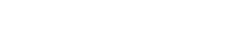 朝10:00～翌2:00受付