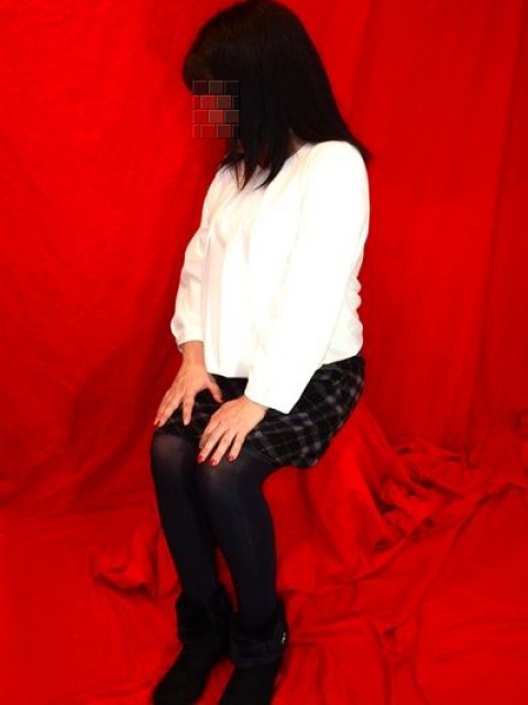 ゆう写真