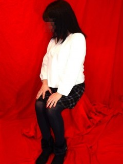 ゆう写真