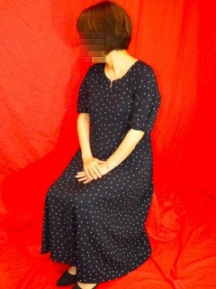 らん写真