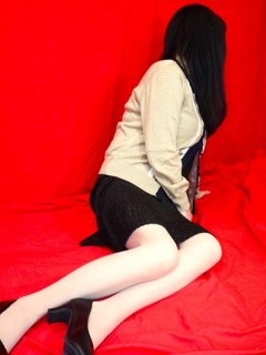 しずか写真