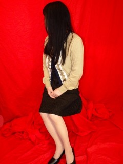 しずか写真