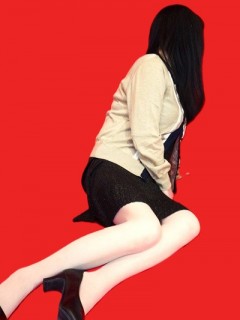 しずか写真