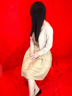 れい写真