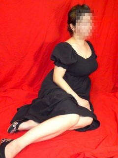 あや写真