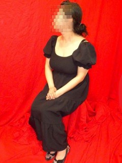 あや写真