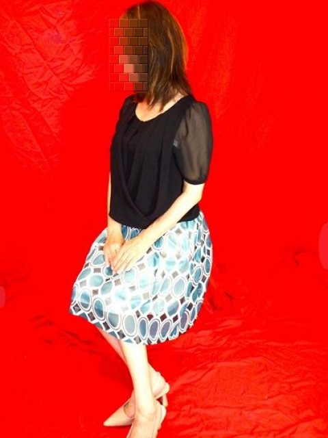 みや写真