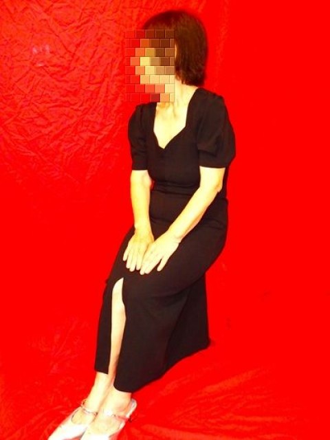 ともこ写真