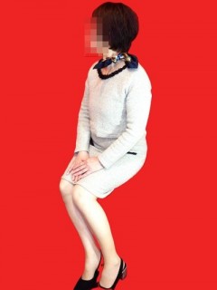 あさみ写真