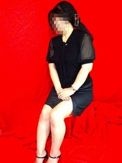 すみれ写真