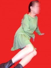 ゆかり