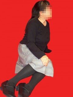 とも写真