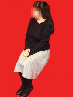 とも写真