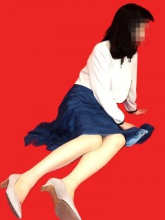 くれは写真