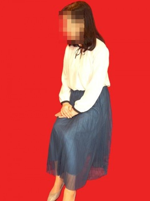 くれは写真