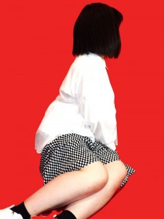 まき写真