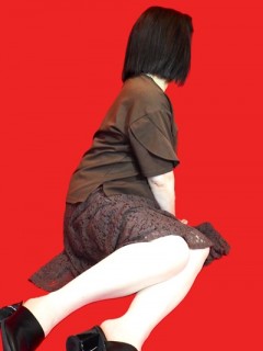 まき写真
