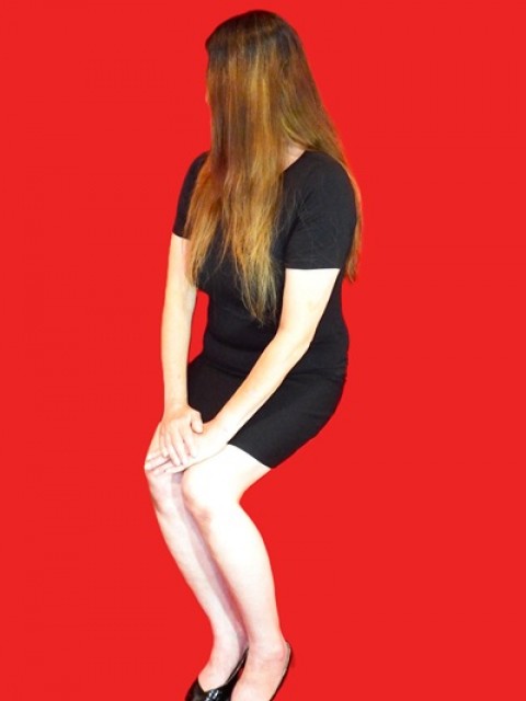 もも写真