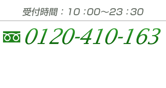₢킹dbԍ