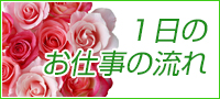 １日のお仕事の流れ