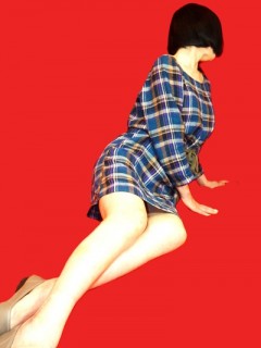 すみれ写真