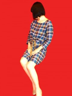 すみれ写真